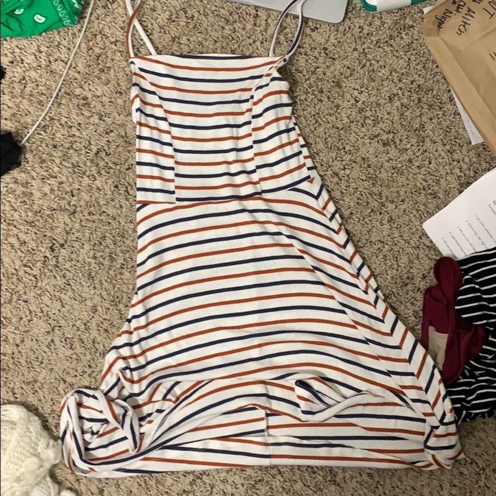 Forever 21 Dress